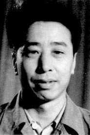 张得胜