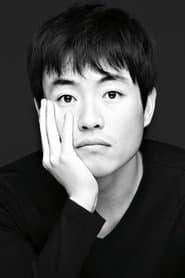 Teacher Kang