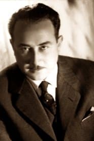 Emilio García Méndez