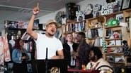Chance The Rapper