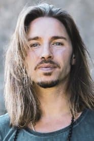 Christoph