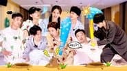Episode 10 (Part 1)