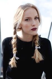 Eleni
