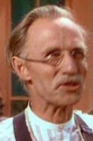 Prof. Elliot