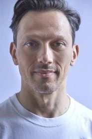 Michael