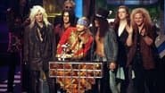 9th Annual MTV Video Music Awards