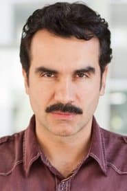 Joe