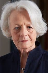 Queen Mother
