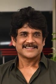 Abhiram
