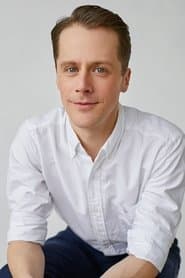 Paul