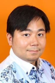 Yoshida (voice)