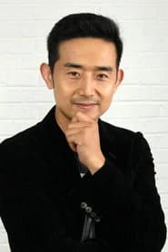 Zhong Wu