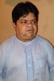 Mithu
