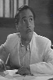 Ruperto