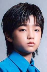 Liao Jie