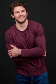 Kam Wheeler