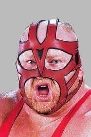 Vader