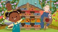 Spring: It's Time to Build a Bug Hotel