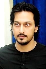 Ajay