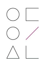 LOONA TV