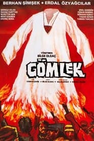 Gömlek