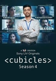 Season 4