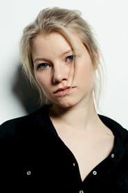 Jonna