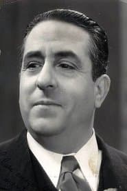 Anselmo