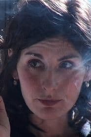 Agnès