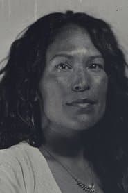 Linda