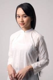 Hà Lan