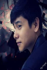 Indranil