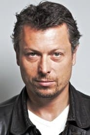 Novik