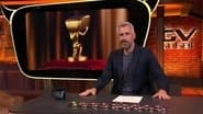 Episode 31