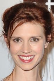Beth King