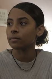 Young Woman