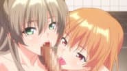 Серія 1