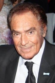 Johny Tolengo
