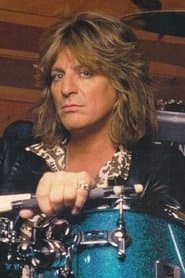 Drums
