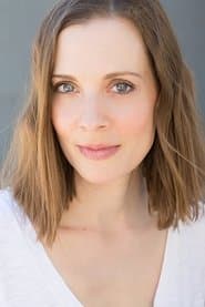 Jessica Roundy