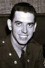 Cpl. Clark