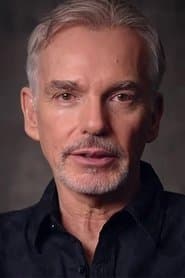 Dan Truman