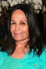 Helen Sanchez