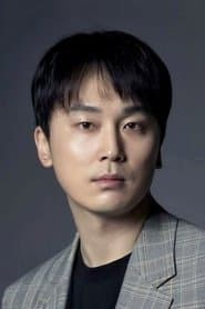 Seong-hoon