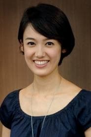 Hye-won