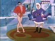 Серія 4