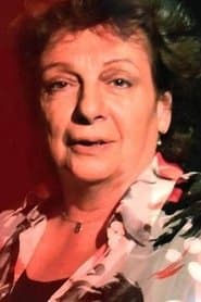 Abuela Esther