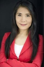 Zhenzhen