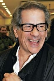 Henrique