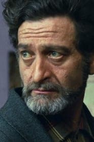Donovan